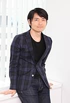 『ryotasu映画関連資料５５０』 Amazon.co.jp: 他なる映画と 1 : 濱口竜介: 本