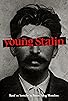 Primary photo for Young Stalin