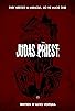 Primary photo for Judas Priest