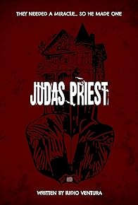 Primary photo for Judas Priest