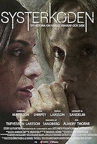 Primary photo for Systerkoden