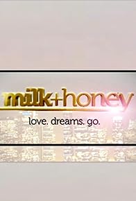 Primary photo for Milk & Honey Primary photo for Milk & Honey