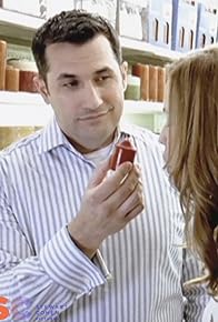 Primary photo for Texas Rangers: Candles