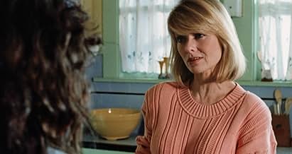 पोस्टर देखें