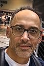 David Wain's primary photo David Wain's primary photo