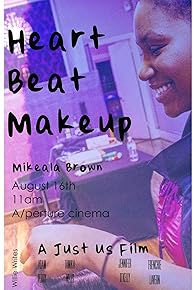 Primary photo for Heart Beat Makeup