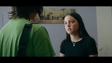 पोस्टर देखें