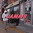 Primary photo for CouvreFeu: Jamais Primary photo for CouvreFeu: Jamais