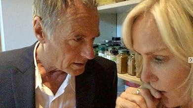 पोस्टर देखें