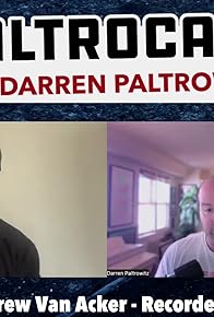 Primary photo for Alexandra Daddario + Drew Van Acker + Cast Of "Power Book IV: Ghost"