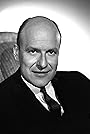 Werner Klemperer's primary photo Werner Klemperer's primary photo