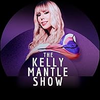 Primary photo for Raja Toots the Kelly Mantle Show
