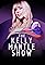 Raja Toots the Kelly Mantle Show's primary photo