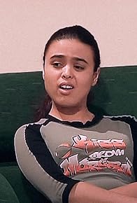 Primary photo for Episode #1.9