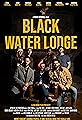 Black Water Lodge's primary photo