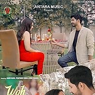 Primary photo for Woh Baat Nahi