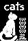 Cats's primary photo