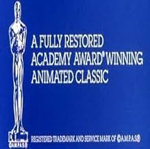 पोस्टर देखें