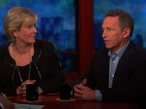 पोस्टर देखें