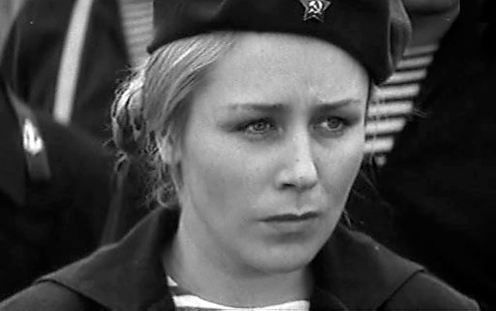 Vuka Vuka yomon spermogramma bilan