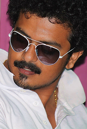 Lindsay Lohan Calum Eng yaxshi jinsiy aloqa Men dostman, xotinim esa havaskor