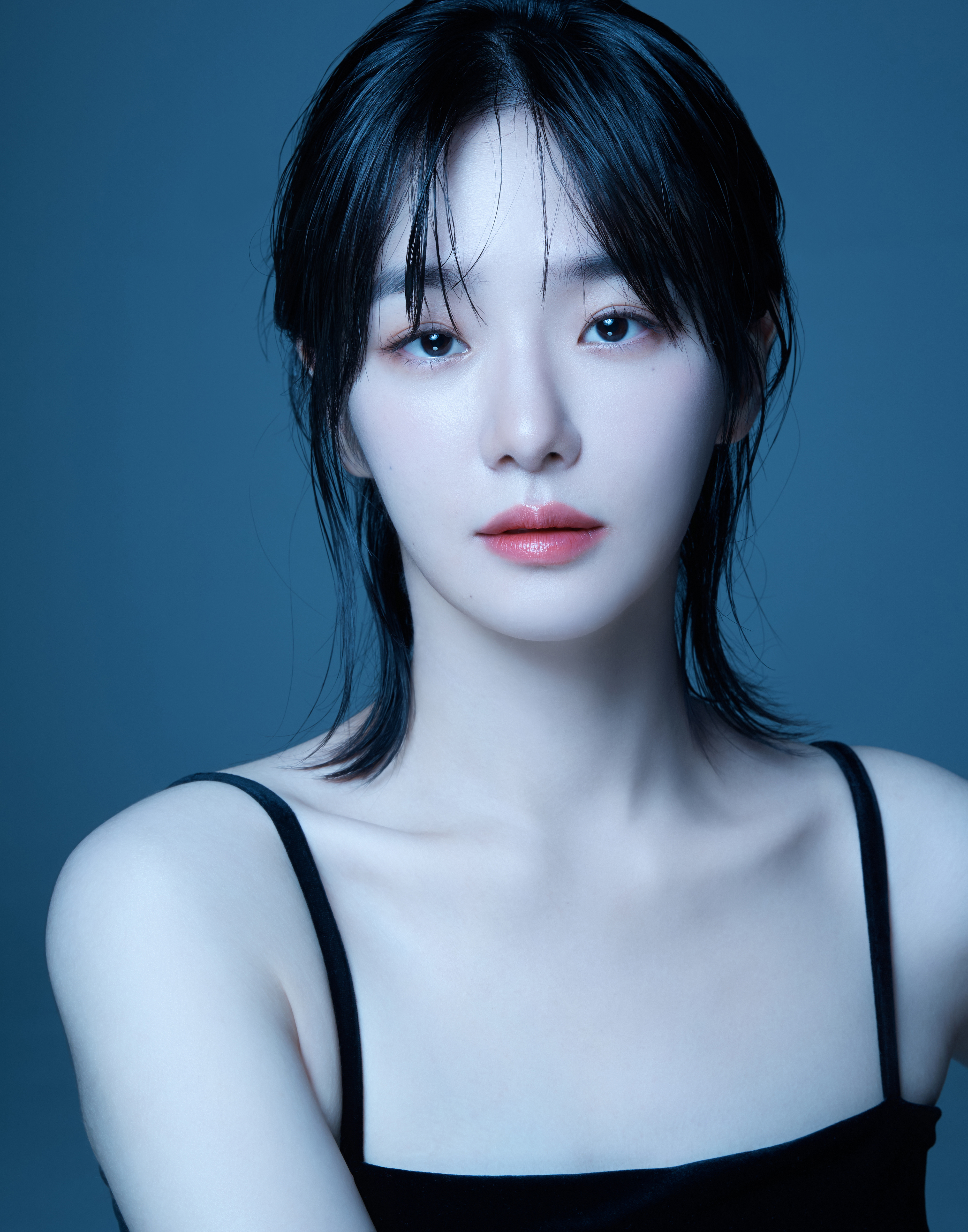 Park Gyuyoung