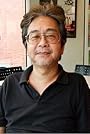 Issei Futamata's primary photo Issei Futamata's primary photo