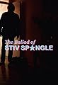 The Ballad of Stiv Spangle's primary photo