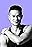 Charles Chen's primary photo