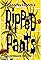 Ripped Pants's primary photo