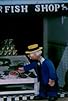 Primary photo for Mr Carraway the Fishmonger Primary photo for Mr Carraway the Fishmonger
