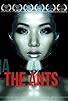 Primary photo for Black Era: Court of the Ants Primary photo for Black Era: Court of the Ants