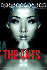 Primary photo for Black Era: Court of the Ants