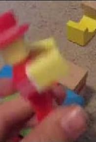 Primary photo for 25,000!!!