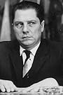 Jimmy Hoffa's primary photo Jimmy Hoffa's primary photo