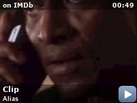 Alias Tv Series 2001 2006 Video Gallery Imdb Ампаро гризалес, фрэнк белтран, элкин диас и др. alias tv series 2001 2006 video