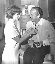 पोस्टर देखें