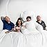 Primary photo for Benny Blanco & Tainy & Selena Gomez and J Balvin: I Can't Get Enough