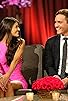 Primary photo for Season Finale Part 2 Primary photo for Season Finale Part 2