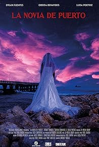Primary photo for La Novia de Puerto
