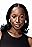 Ashley Blaine Featherson-Jenkins's primary photo