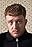 Kyle Jon Shephard's primary photo