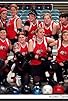Primary photo for Roller Warriors Primary photo for Roller Warriors