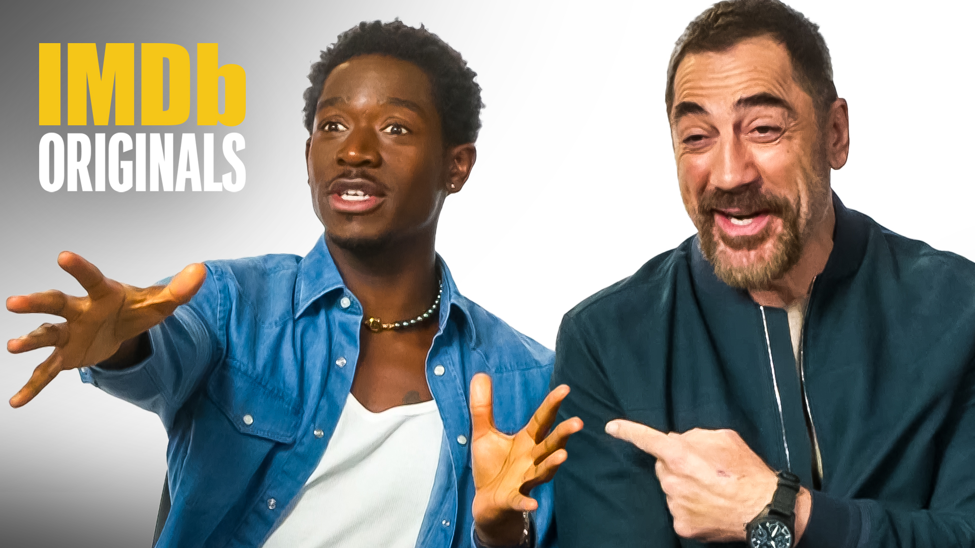 Chiroyli porno trans Xususiy rus porno qorongida