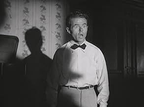 पोस्टर देखें