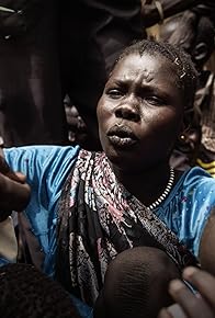 Primary photo for A Long Separation