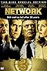 Primary photo for 'Network': Mad as Hell - The Creation of a Movie Moment Primary photo for 'Network': Mad as Hell - The Creation of a Movie Moment