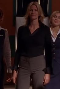 Primary photo for Learning to Fly