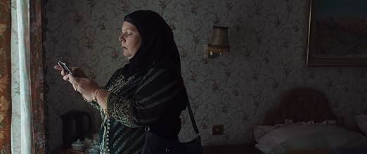 पोस्टर देखें