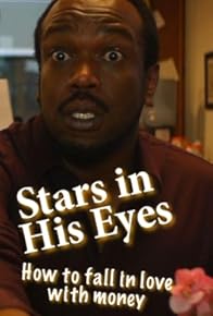 Primary photo for Stars in His Eyes Primary photo for Stars in His Eyes